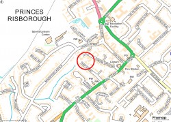 Images for Park Street, Princes Risborough, HP27