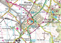 Images for Park Street, Princes Risborough, HP27