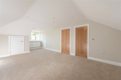 Images for Park Street, Princes Risborough, HP27
