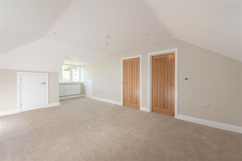 Click the photo for more details of Park Street, Princes Risborough, HP27
