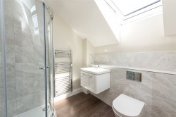 Images for Park Street, Princes Risborough, HP27