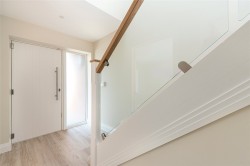 Images for Park Street, Princes Risborough, HP27
