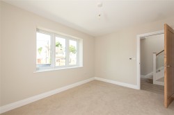 Images for Park Street, Princes Risborough, HP27