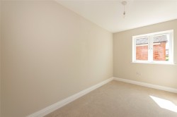 Images for Park Street, Princes Risborough, HP27