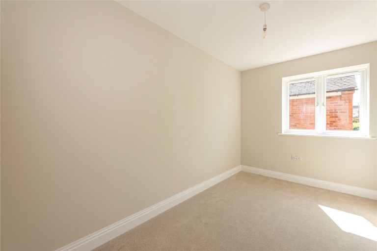 Images for Park Street, Princes Risborough, HP27