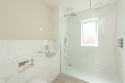 Images for Park Street, Princes Risborough, HP27