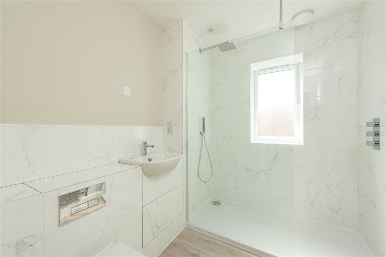 Images for Park Street, Princes Risborough, HP27