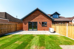 Images for Park Street, Princes Risborough, HP27