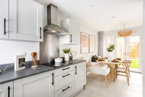 Click the photo for more details of Moreton Fields, Moreton Road, MK18