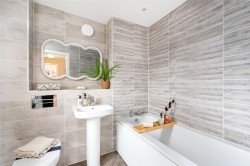 Images for Moreton Fields, Moreton Road, MK18