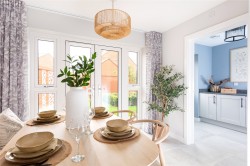 Images for Moreton Fields, Moreton Road, MK18