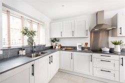 Images for Moreton Fields, Moreton Road, MK18
