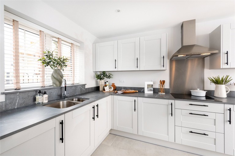 Images for Moreton Fields, Moreton Road, MK18