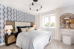 Images for Moreton Fields, Moreton Road, MK18