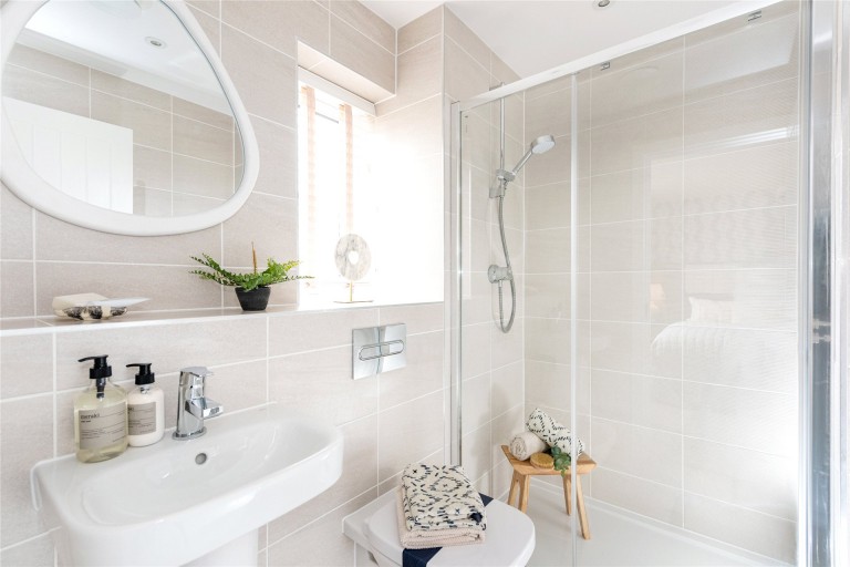 Images for Moreton Fields, Moreton Road, MK18