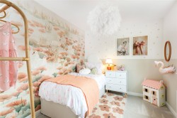 Images for Moreton Fields, Moreton Road, MK18