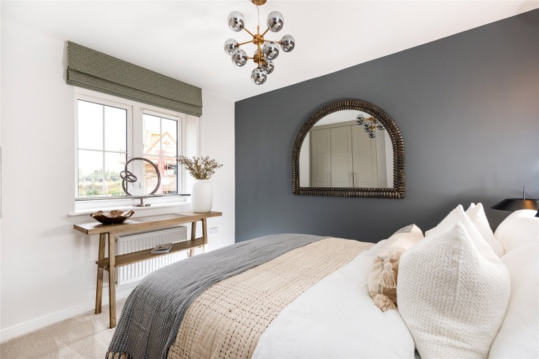 Images for Moreton Fields, Moreton Road, MK18