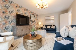 Images for Moreton Road, Buckingham, MK18