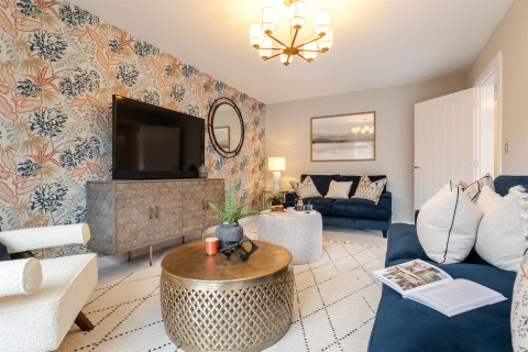 Click the photo for more details of Moreton Road, Buckingham, MK18