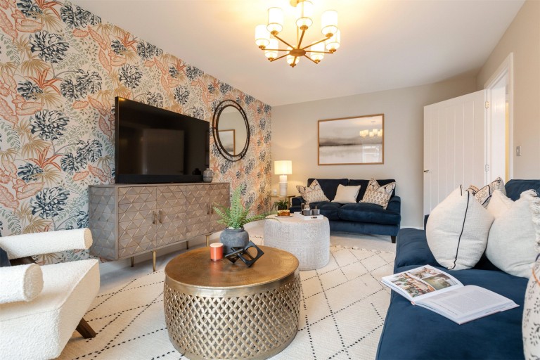 Images for Moreton Road, Buckingham, MK18