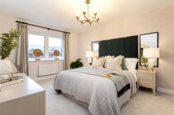 Images for Moreton Road, Buckingham, MK18