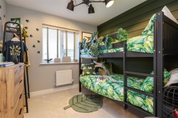 Images for Moreton Road, Buckingham, MK18