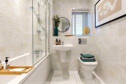 Images for Moreton Road, Buckingham, MK18