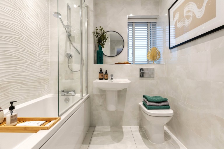 Images for Moreton Road, Buckingham, MK18