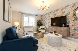 Images for Moreton Road, Buckingham, MK18