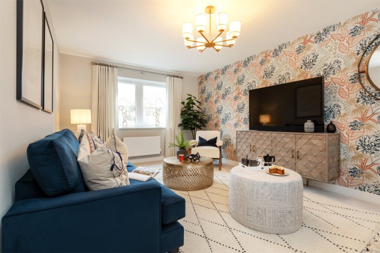 Images for Moreton Road, Buckingham, MK18