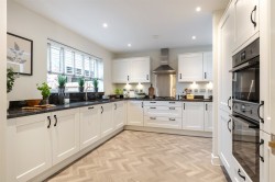 Images for Moreton Road, Buckingham, MK18