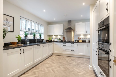 Click the photo for more details of Moreton Road, Buckingham, MK18