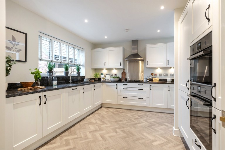Images for Moreton Road, Buckingham, MK18
