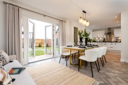 Images for Moreton Road, Buckingham, MK18