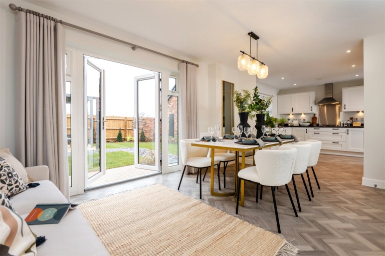 Images for Moreton Road, Buckingham, MK18