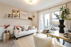 Images for Moreton Road, Buckingham, MK18