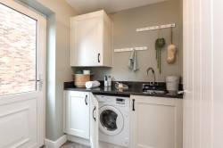 Images for Moreton Road, Buckingham, MK18