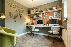 Images for Moreton Road, Buckingham, MK18