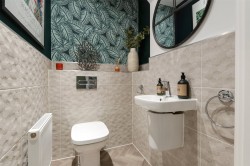 Images for Moreton Road, Buckingham, MK18