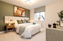 Images for Moreton Road, Buckingham, MK18