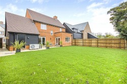 Images for Marsh Road, Little Kimble, HP22