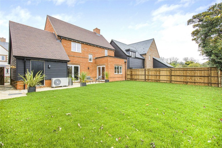 Images for Marsh Road, Little Kimble, HP22