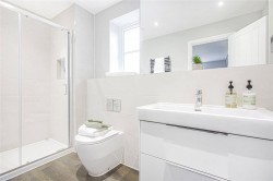 Images for Marsh Road, Little Kimble, HP22