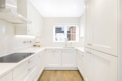 Images for Marsh Road, Little Kimble, HP22
