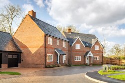 Images for Marsh Road, Little Kimble, HP22