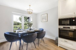 Images for Marsh Road, Little Kimble, HP22