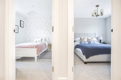 Images for Marsh Road, Little Kimble, HP22