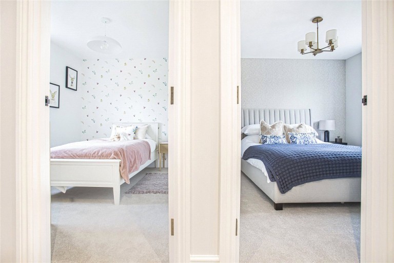 Images for Marsh Road, Little Kimble, HP22