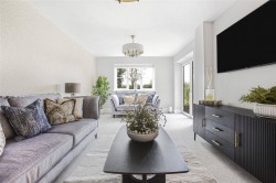 Images for Marsh Road, Little Kimble, HP22