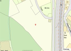 Images for Marsh Road, Little Kimble, HP22